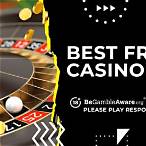 bet online casino download
